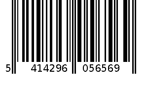 Barcode