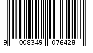 Barcode