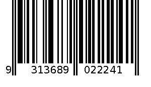 Barcode