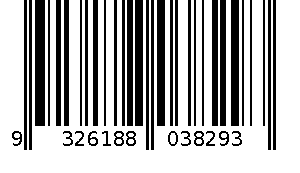 Barcode
