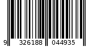 Barcode