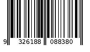Barcode